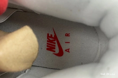 3 Scott Travis SportInspired x 347 370 “Palomino” CT8532- Air Jordan 1113